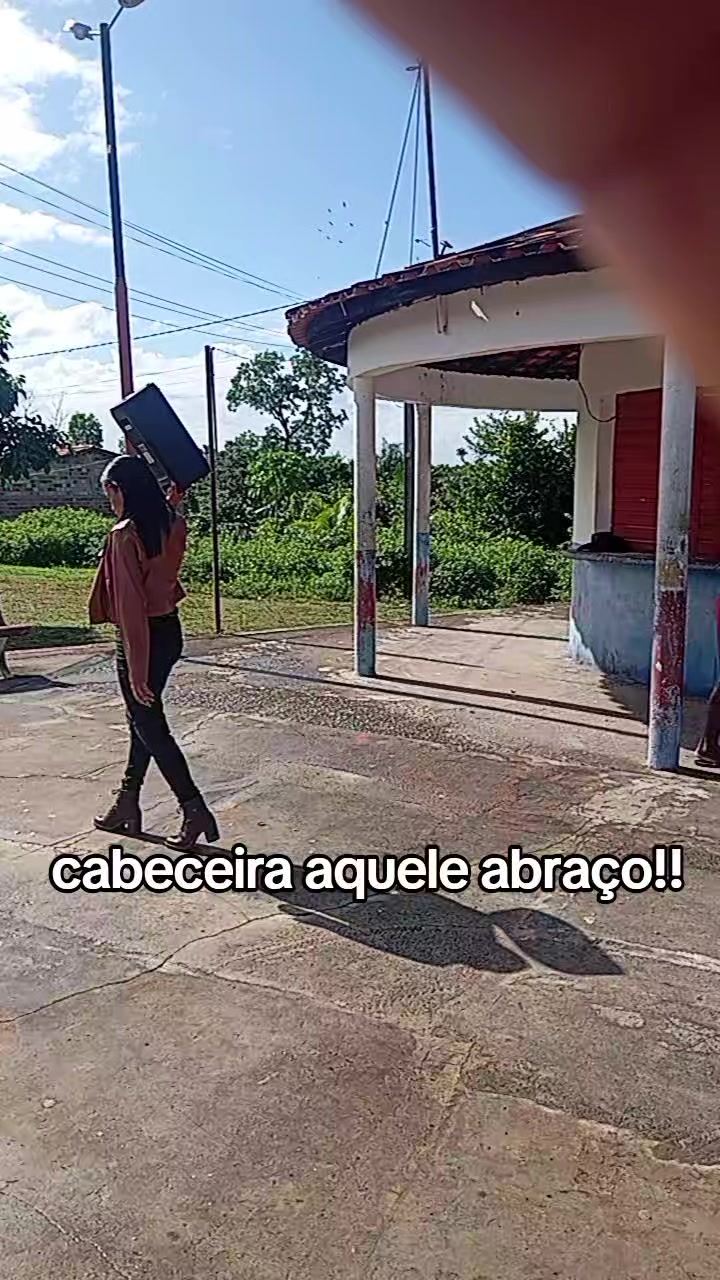 @Karla Valverde