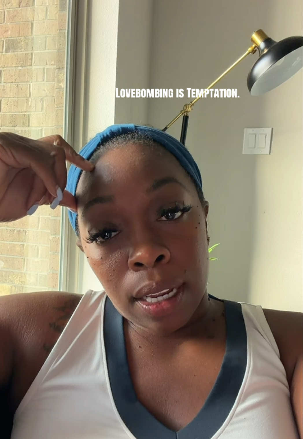 @neshia.matthews