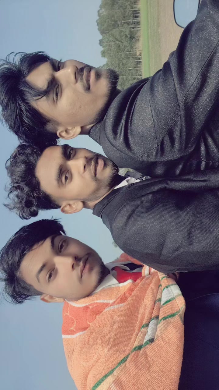 @😈👑❣️𝓐𝓥𝓘💞𝓟𝓐𝓣𝓔𝓛❣️👑😈