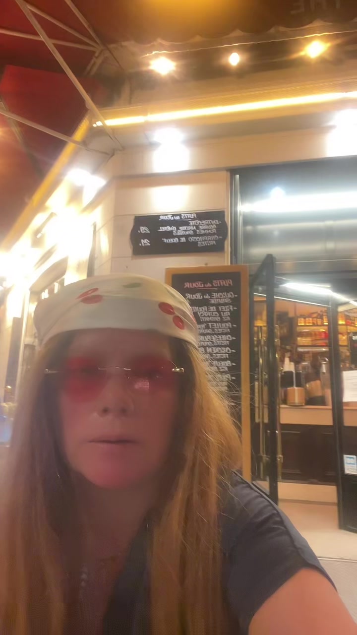 @solmisol21