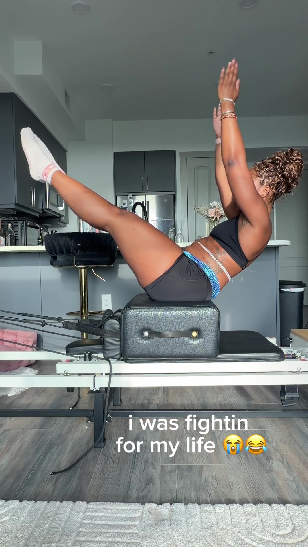 @Ayana S