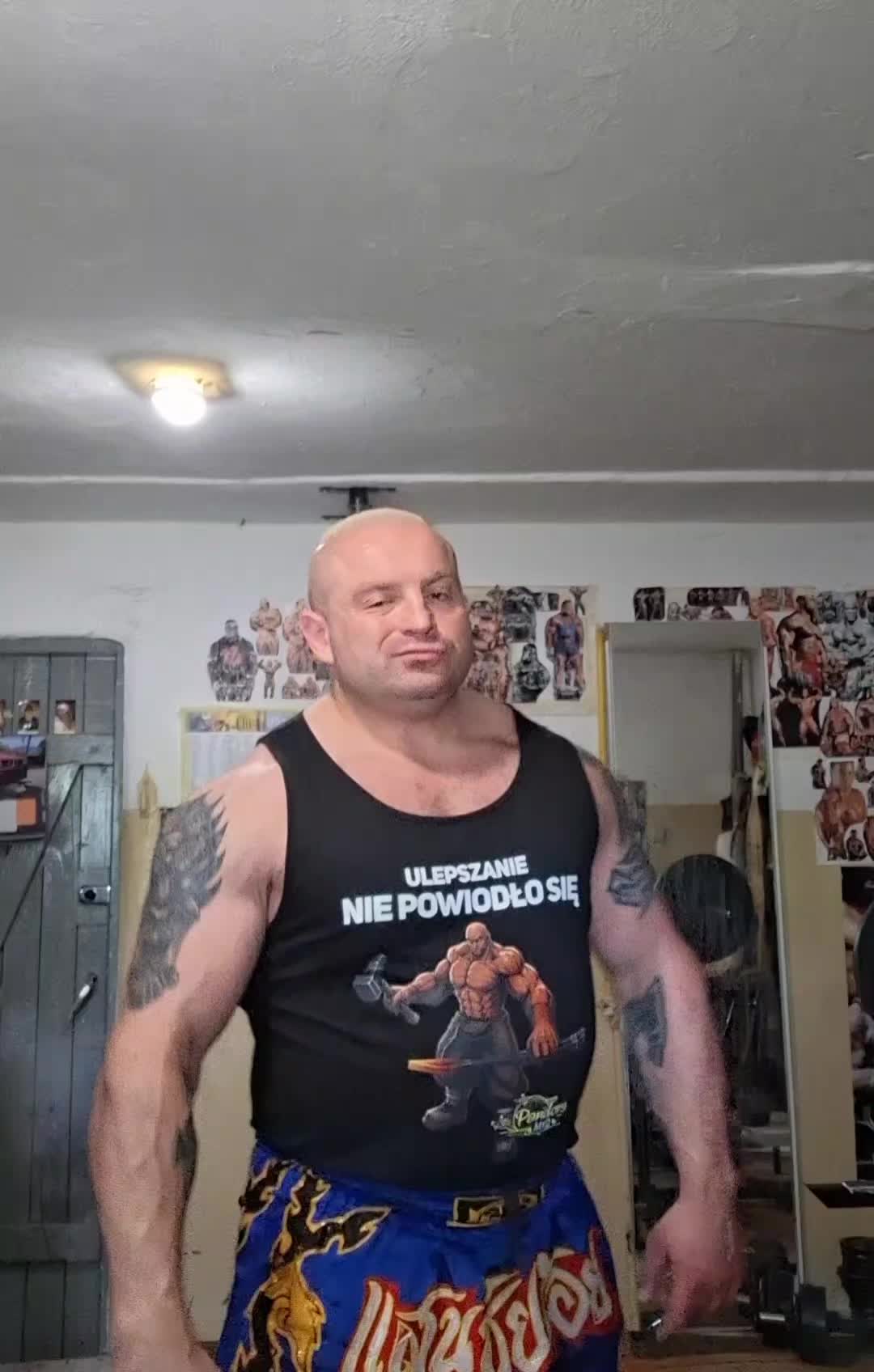 @Skrzypas_kapitan_polska