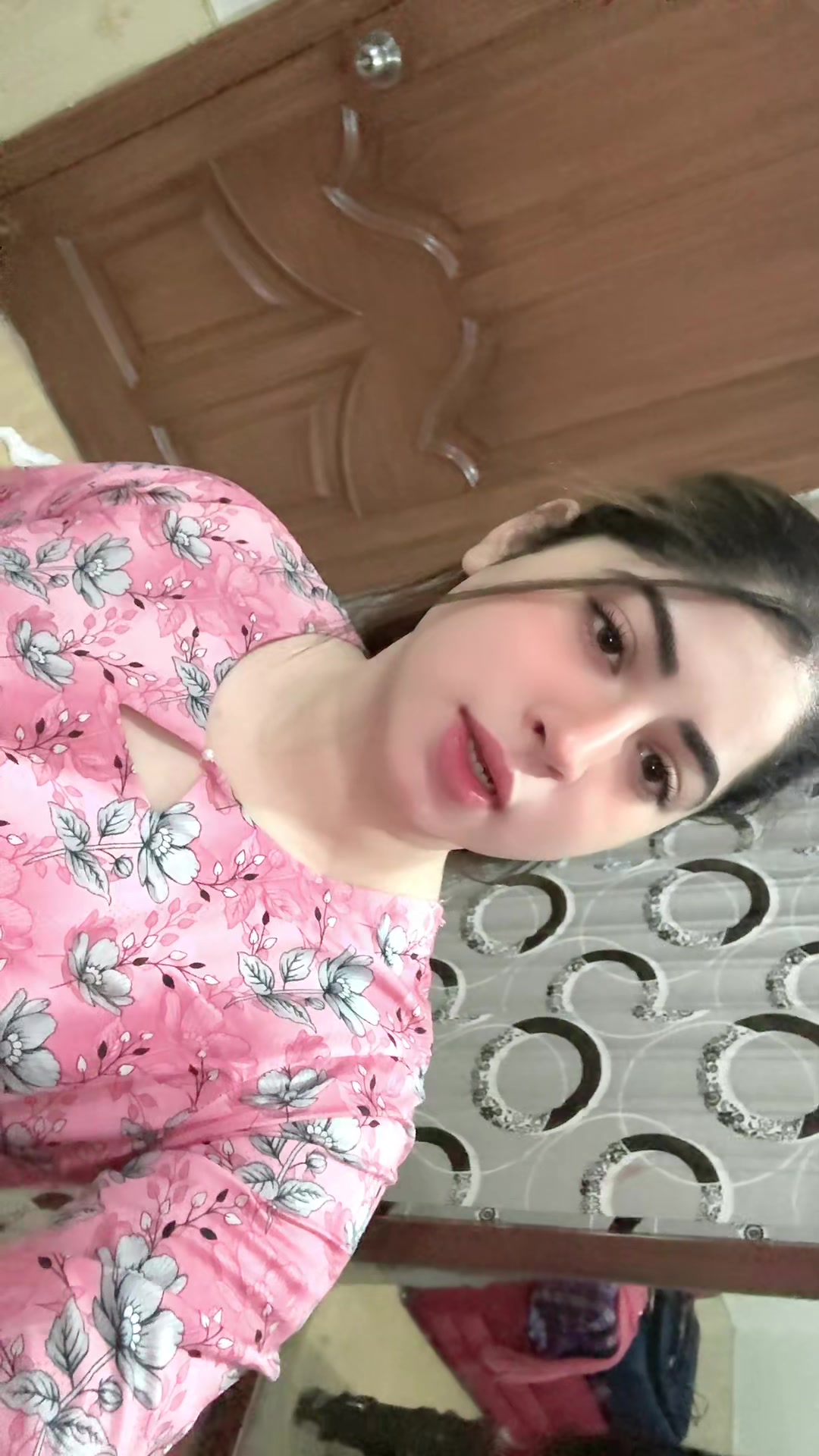 @حسینہ ❤️😍