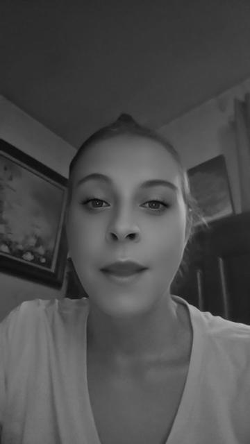 @Destini D