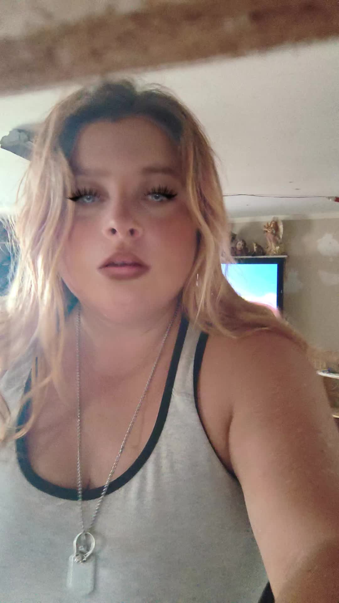 @Megan Vincent