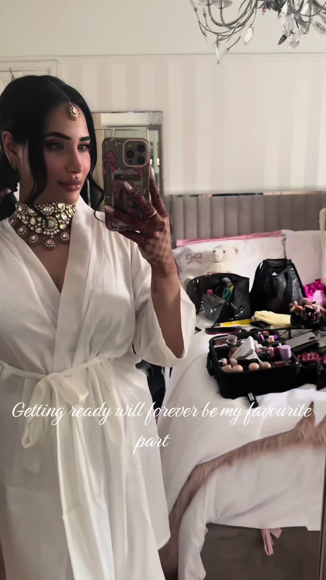 @The Facebysk