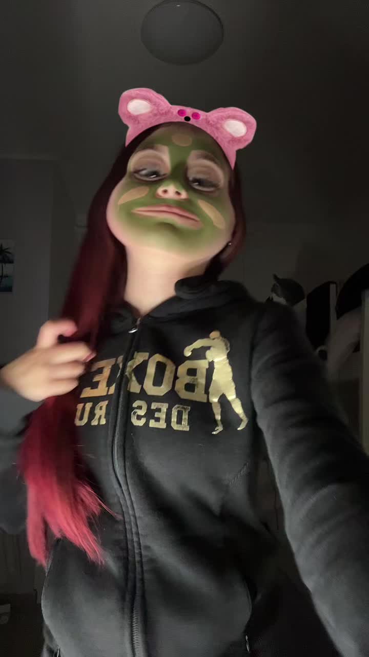 @_spamm_matizz_