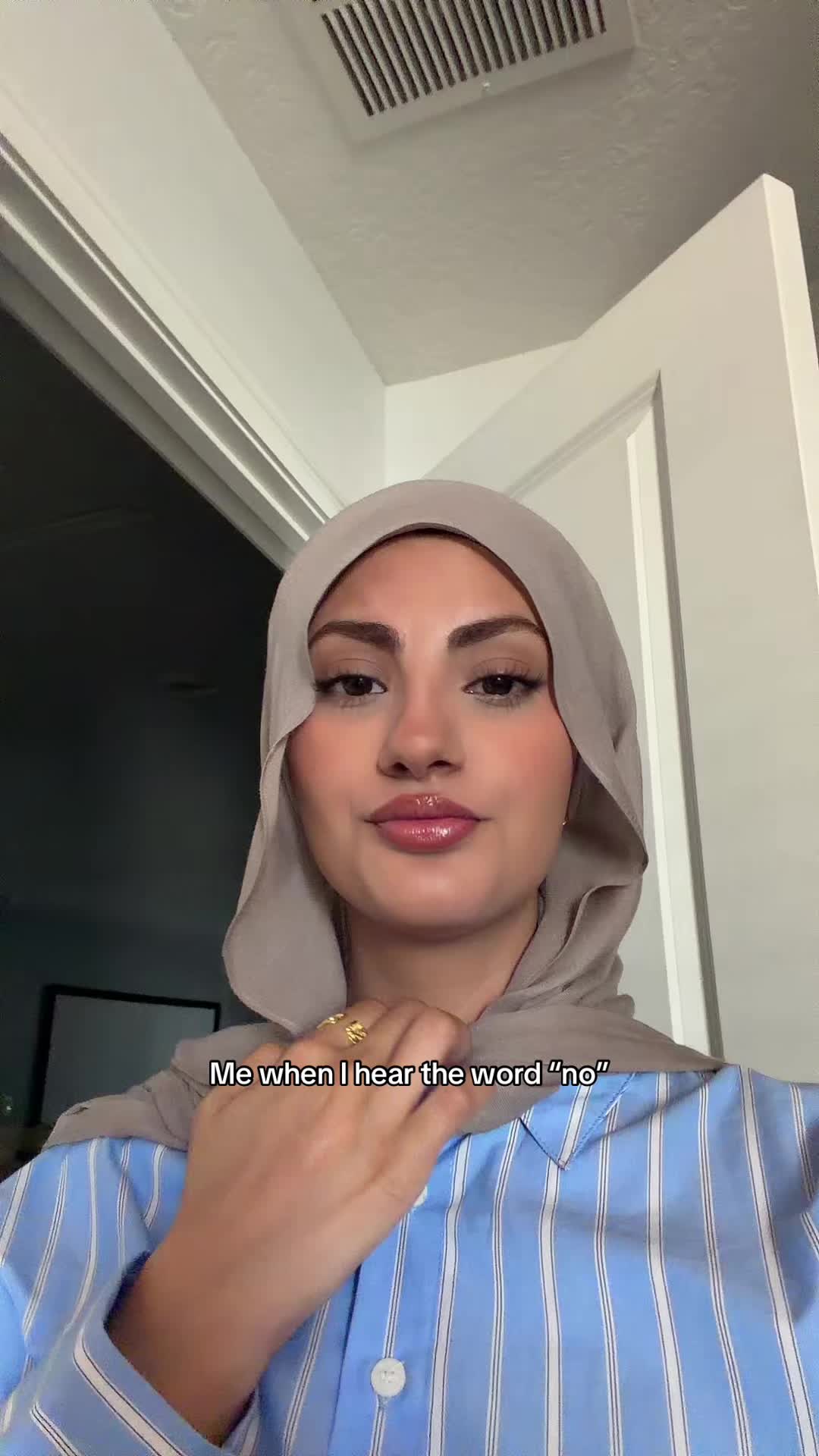 @Aisha