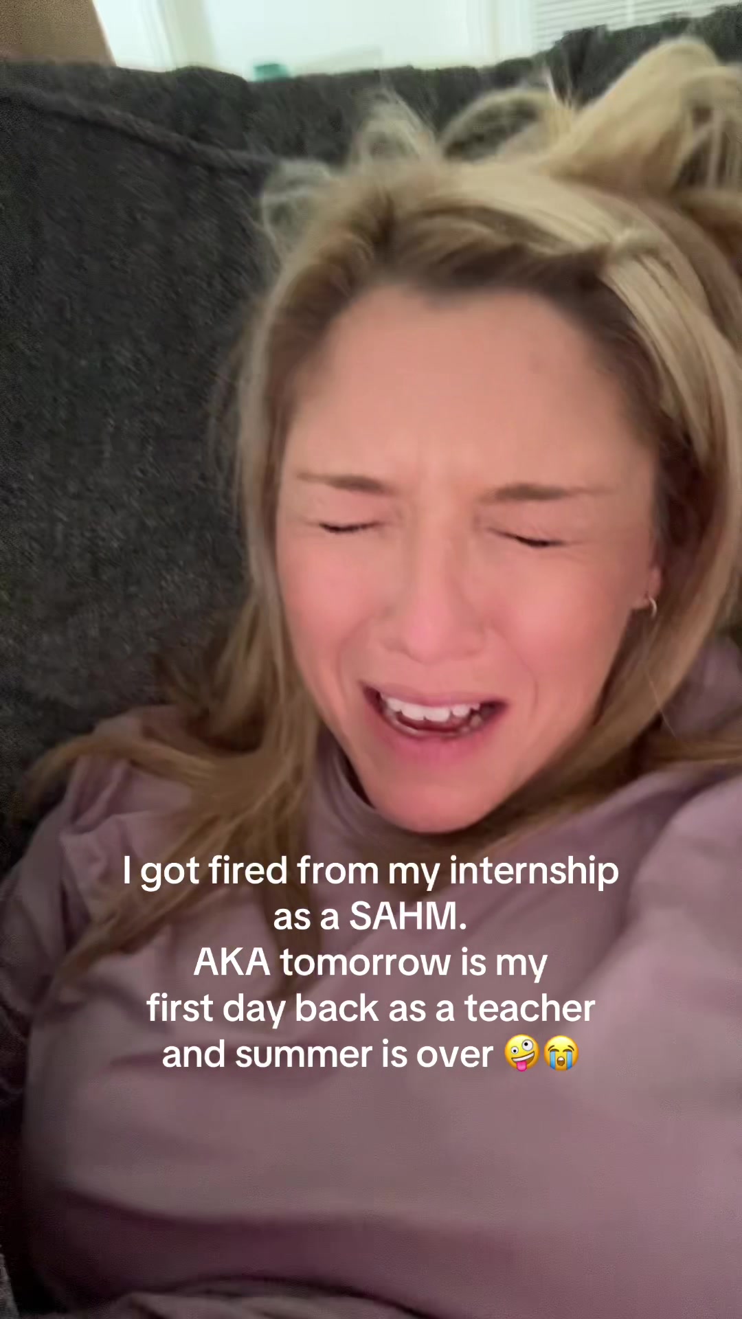 @Jillian Ashley