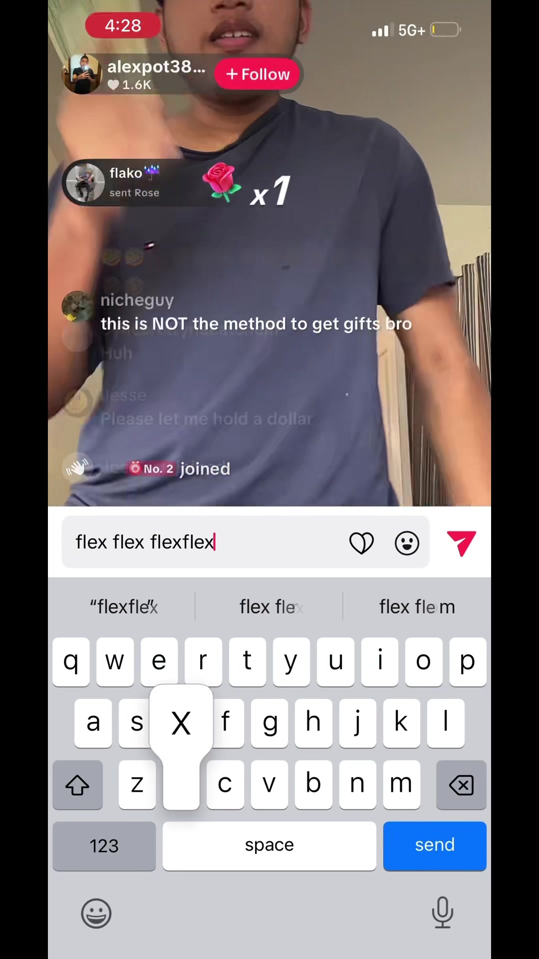 @bluejeansnbirks