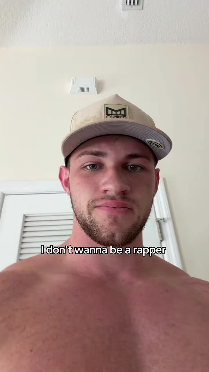 @ZaneVerbeck