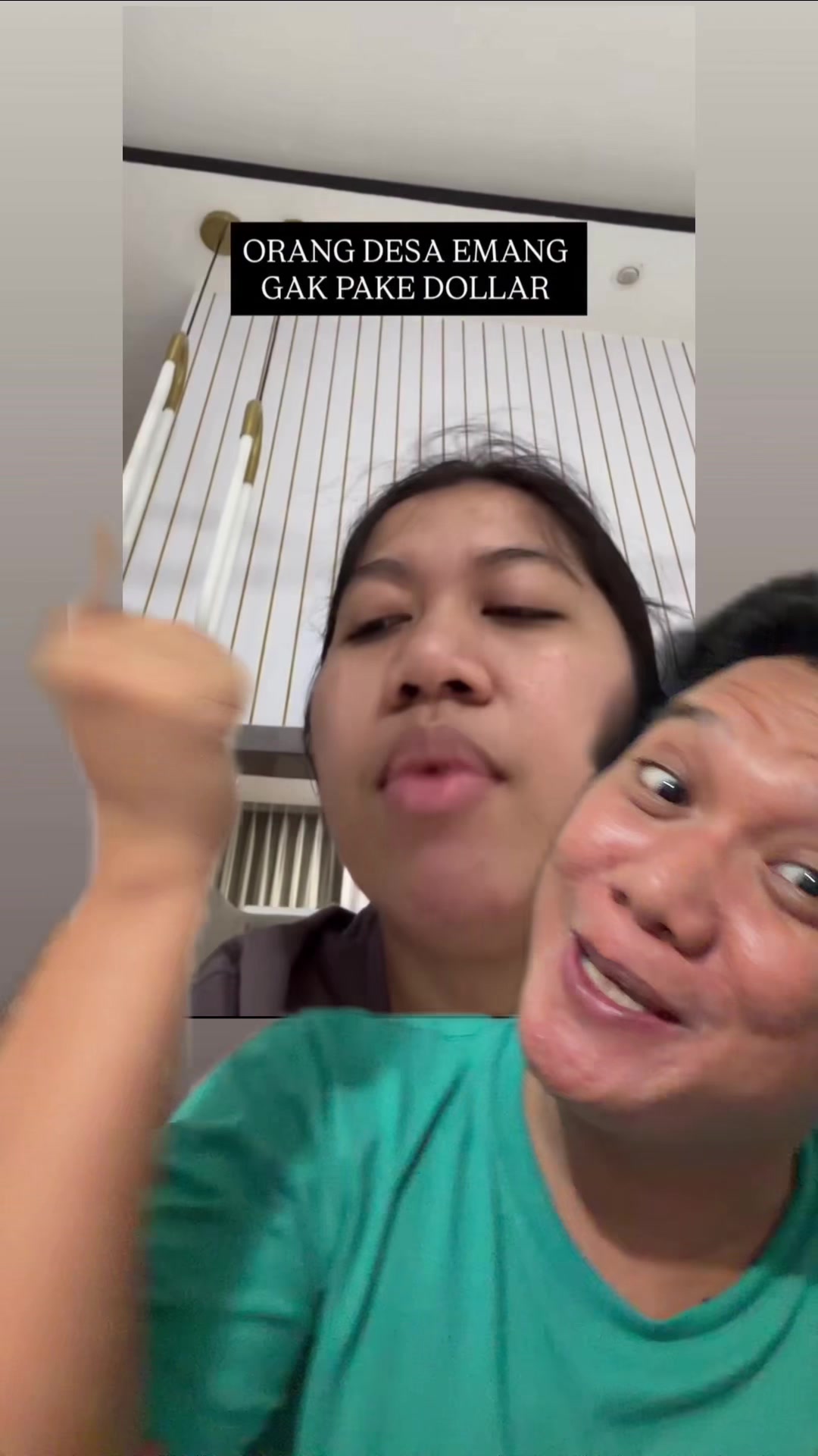 @JandaTawa