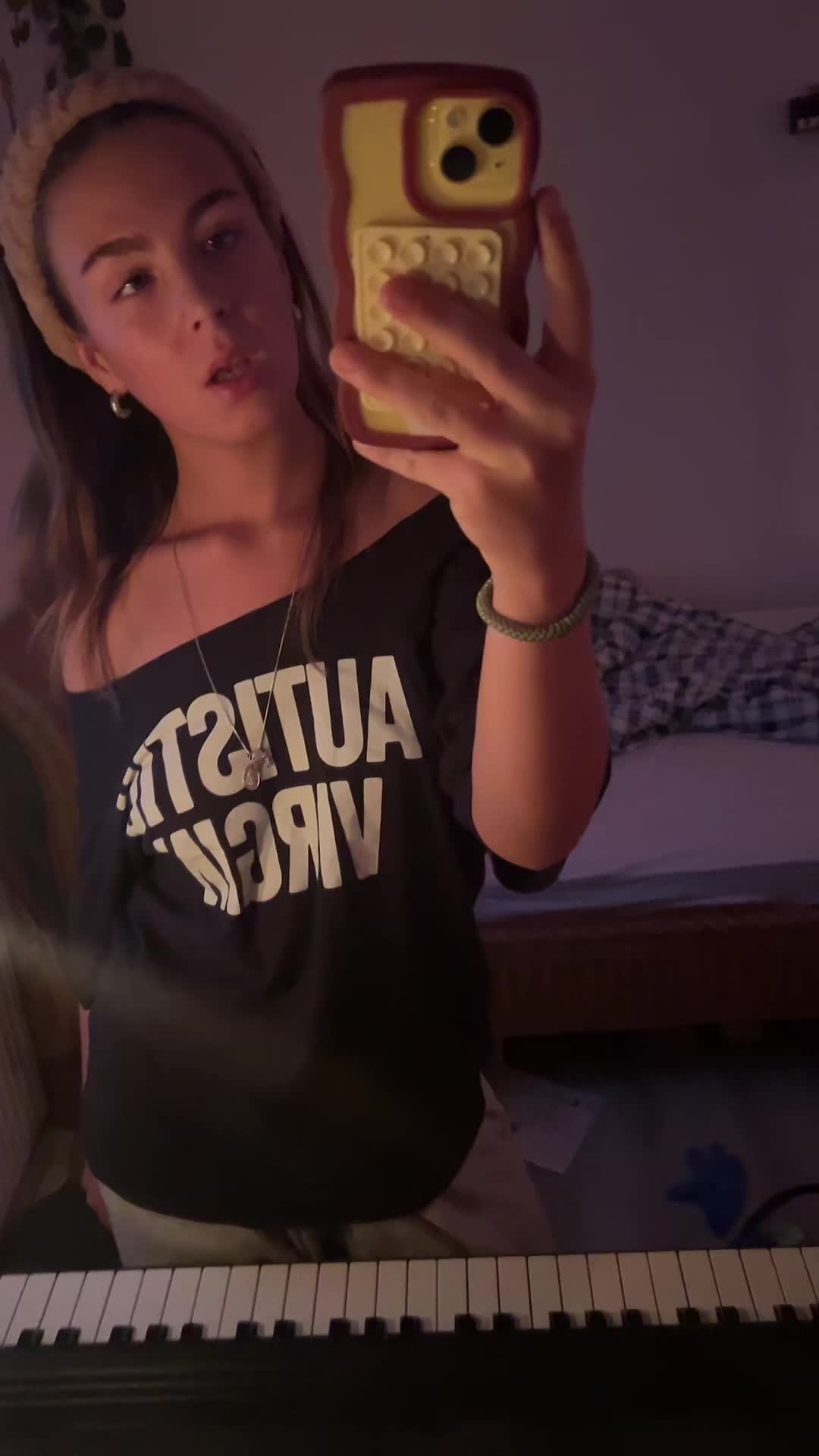 @mayalaureen