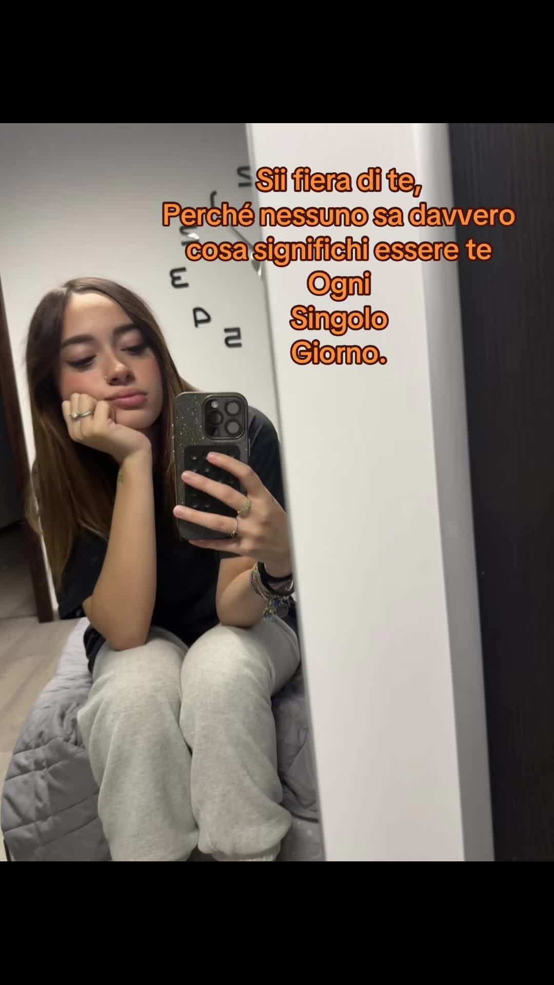 @🕷