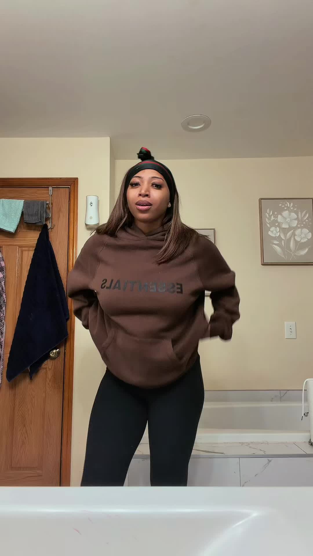 @itzzrealshaee