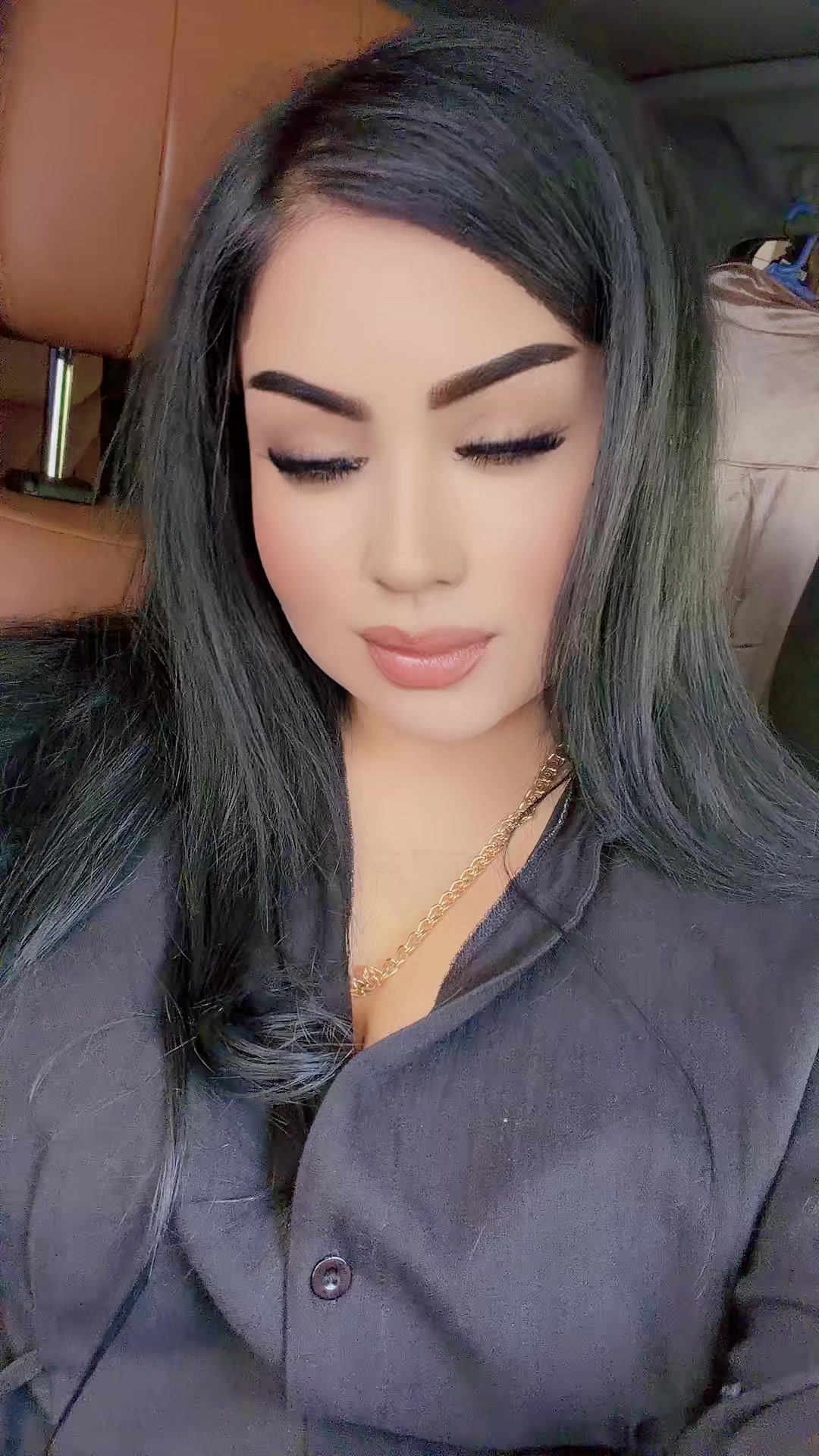 @Feye224