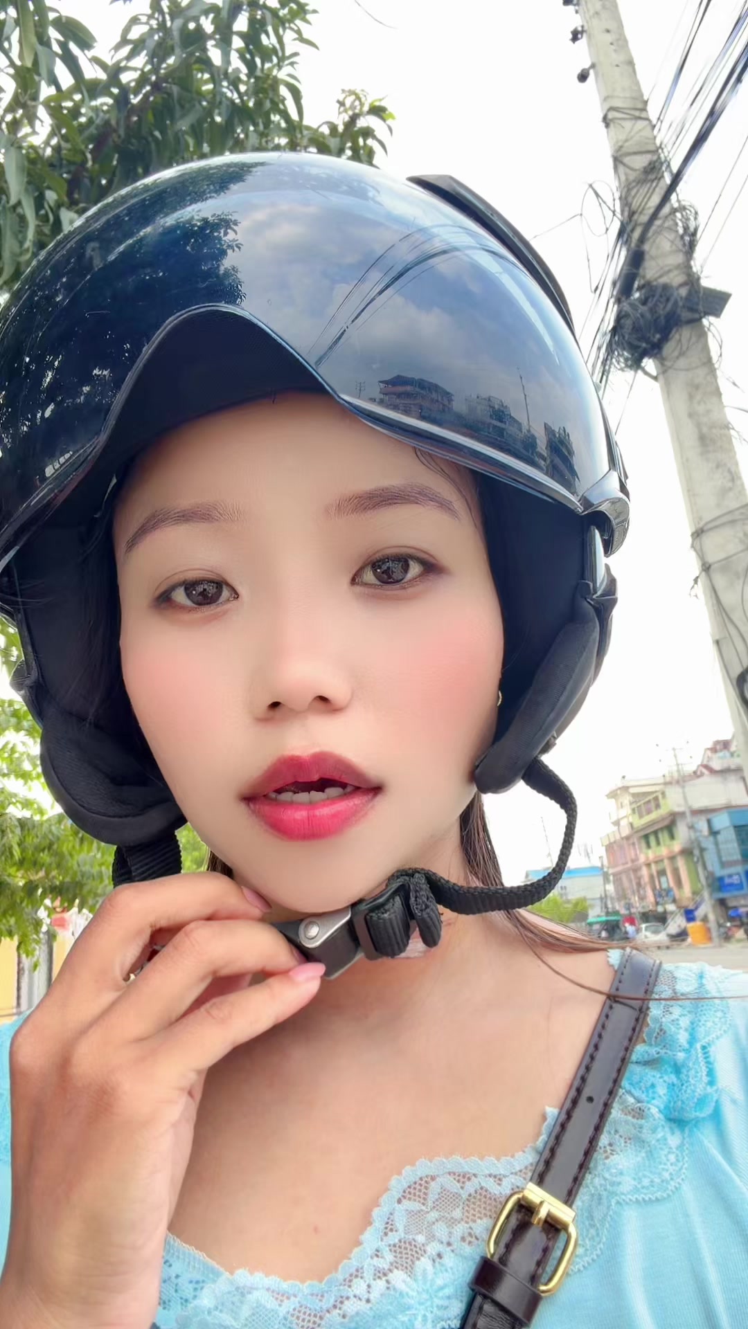 @sabinayonghangofficial