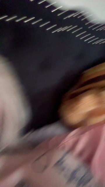 @sin