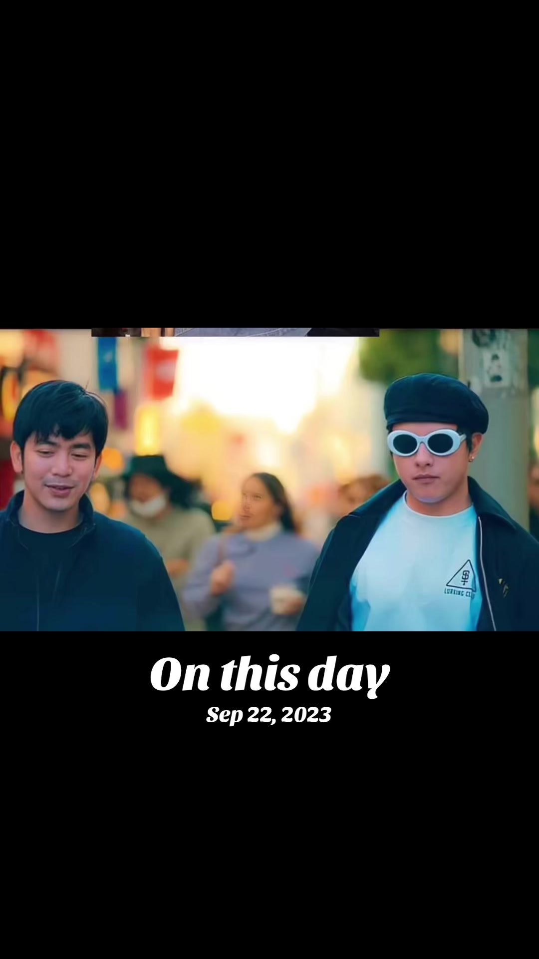 @๐ฌ โโ. G_โโ๐ฌ