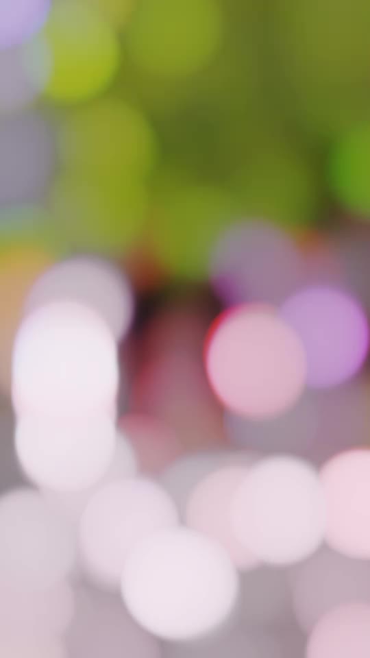 @🕊️⃝≛⃝ matloob hussian🕊️⃝≛⃝