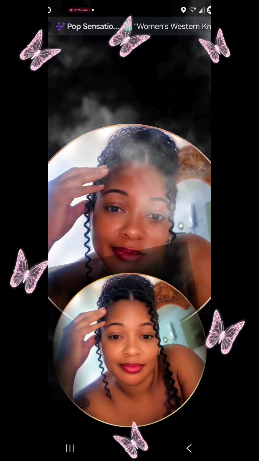 @CaramelSuga