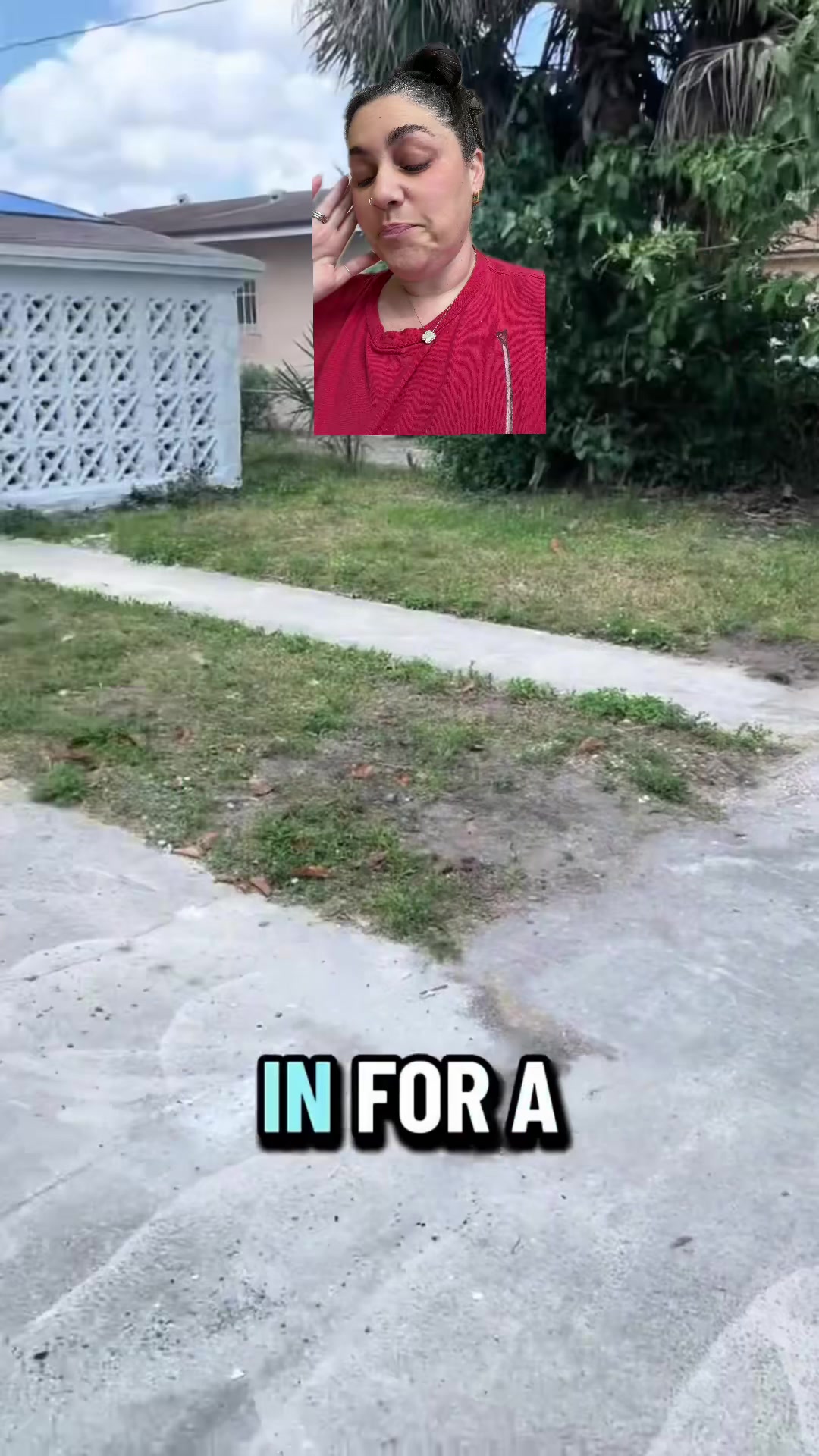 @MENEPHTA aka Mona