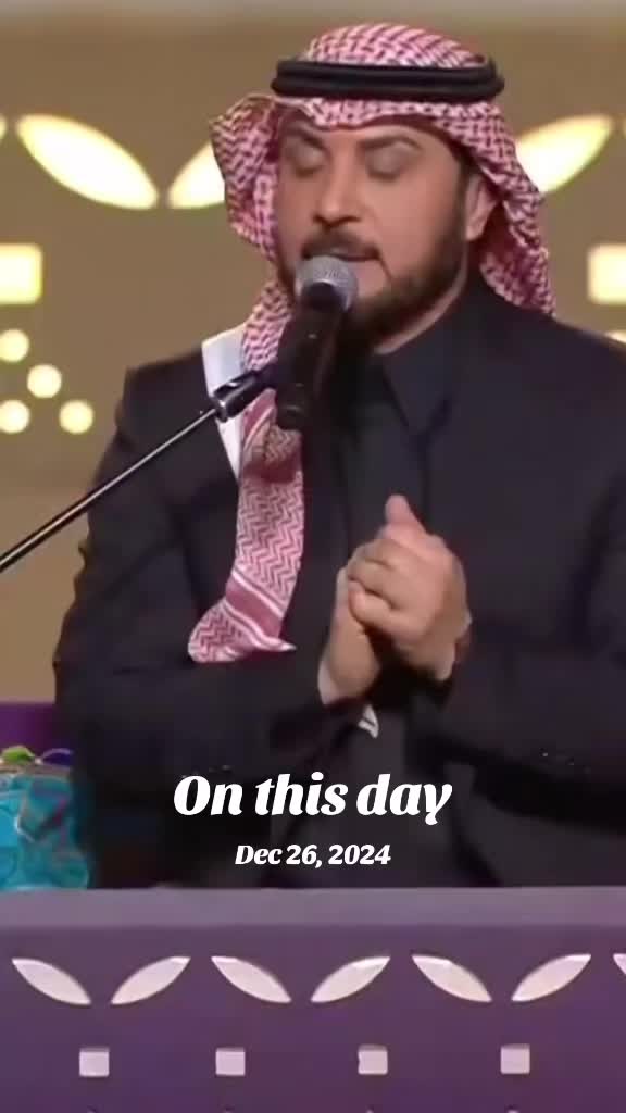 @✨️الرسم بالكلماتِ✍️🏻✨️