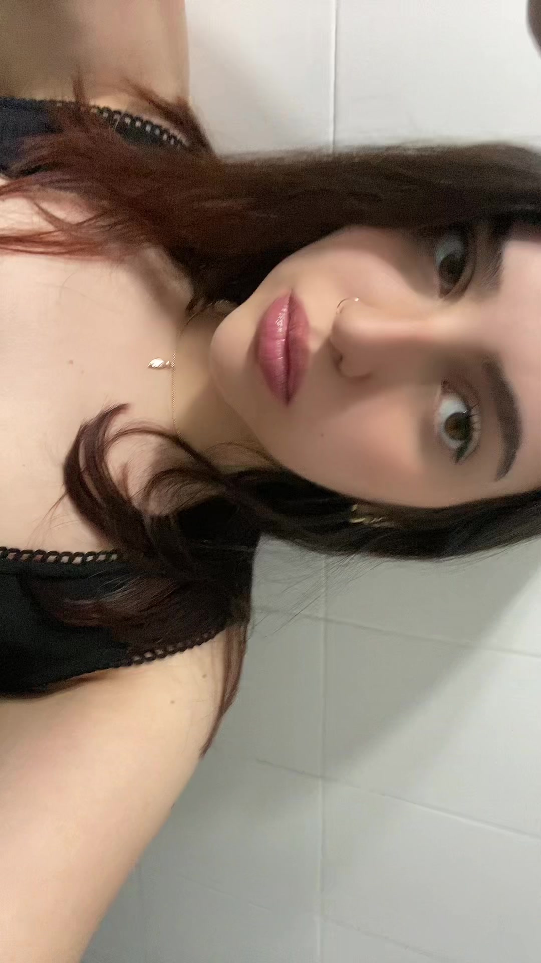 @Abril Oli