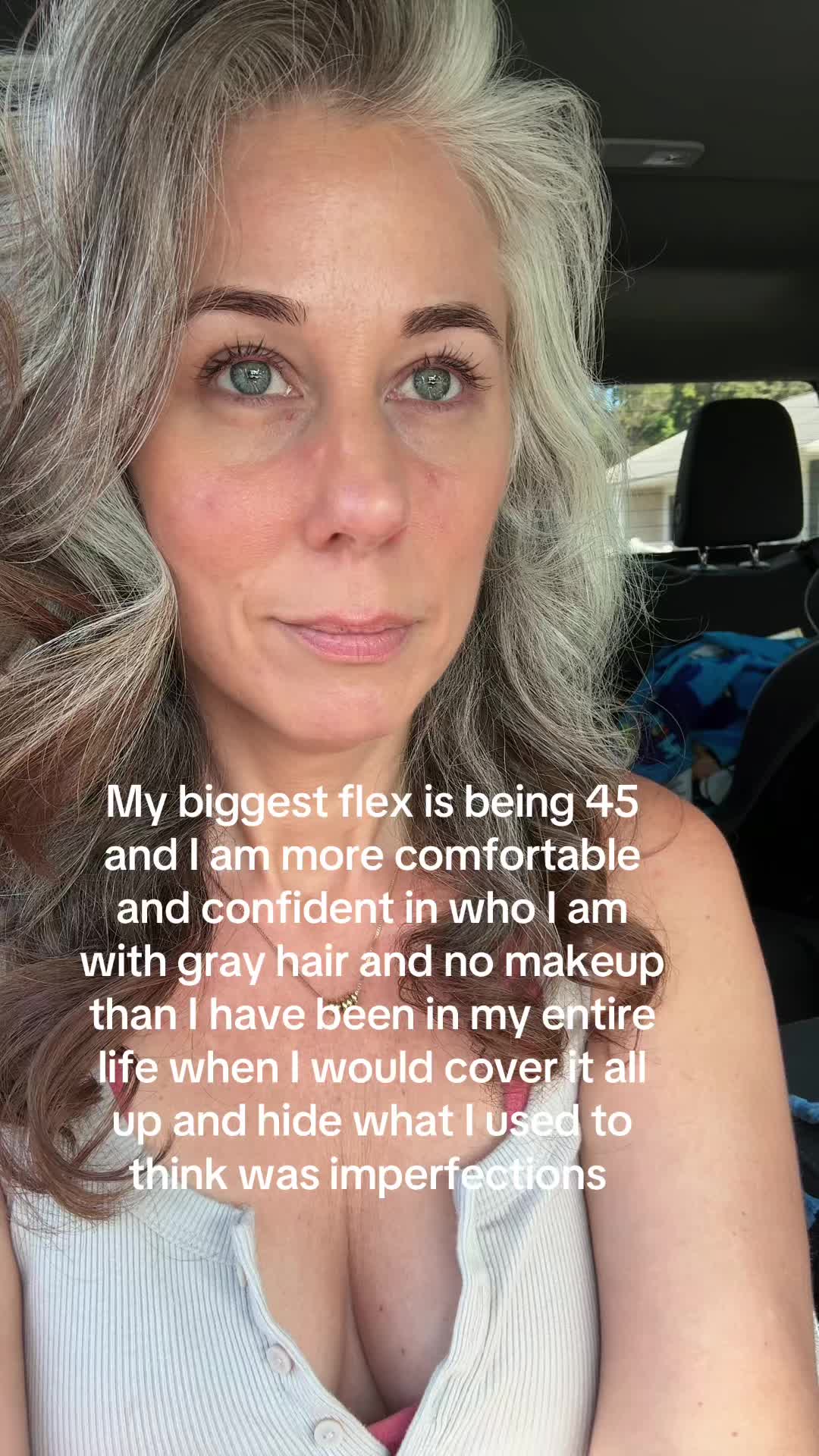 @Michelle | Openly Gray 🩶