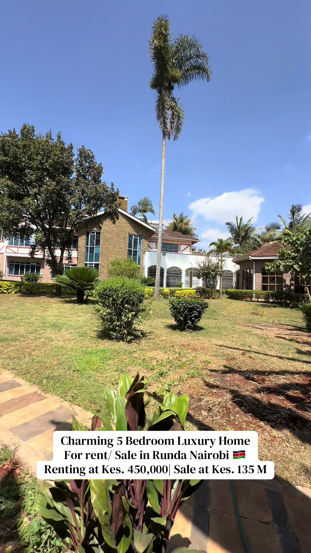 @Property Finder