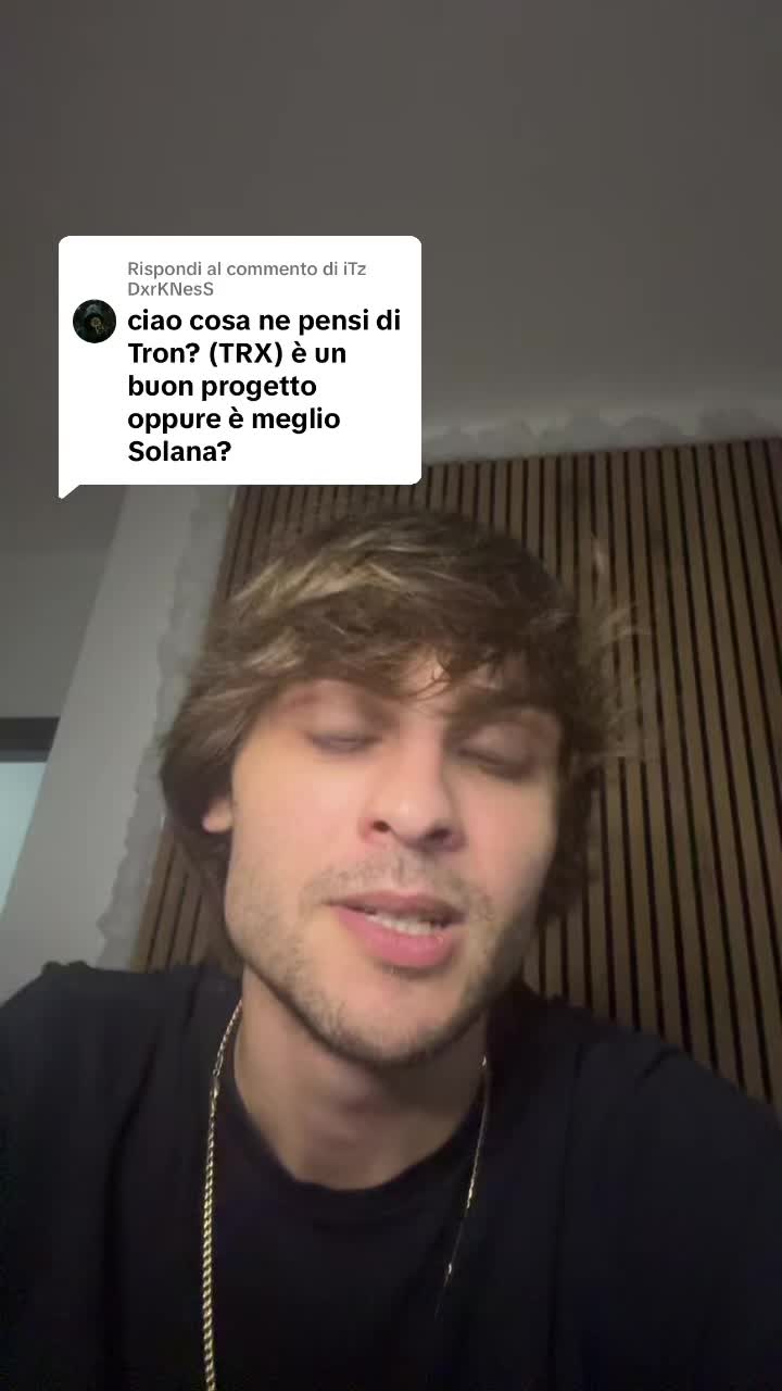 @Leonardo Morelli