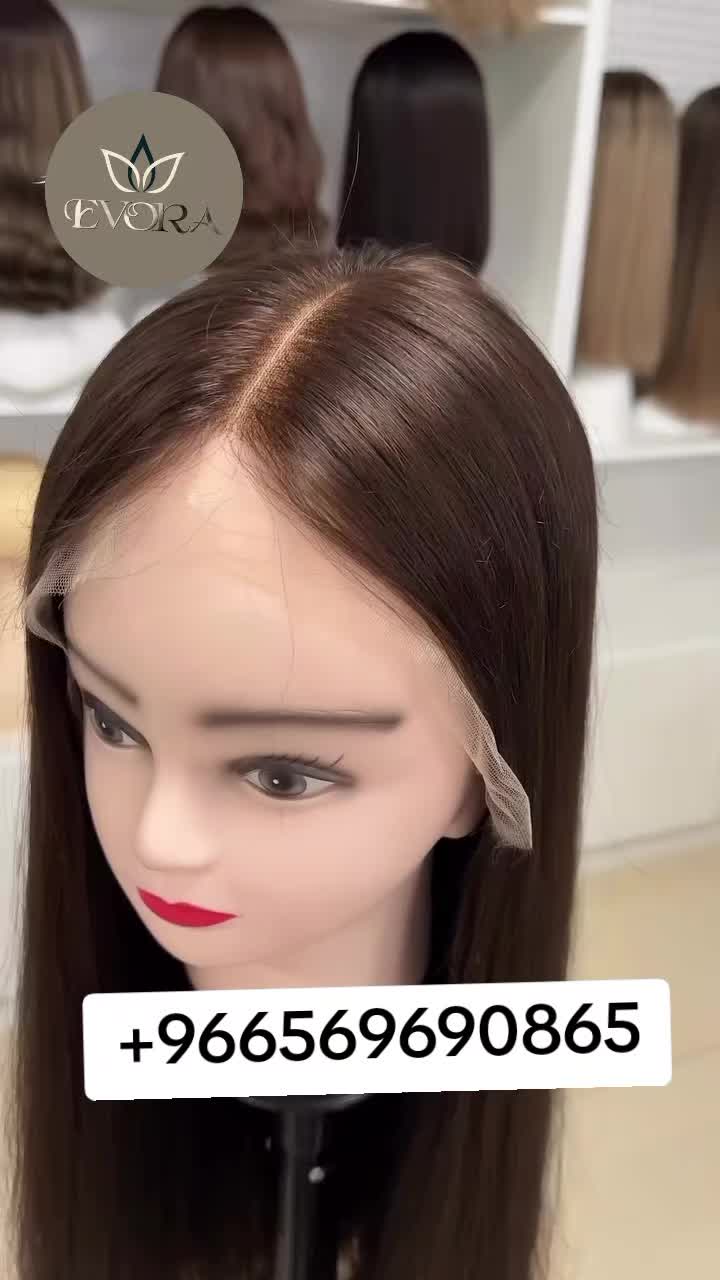 @evorabeauty