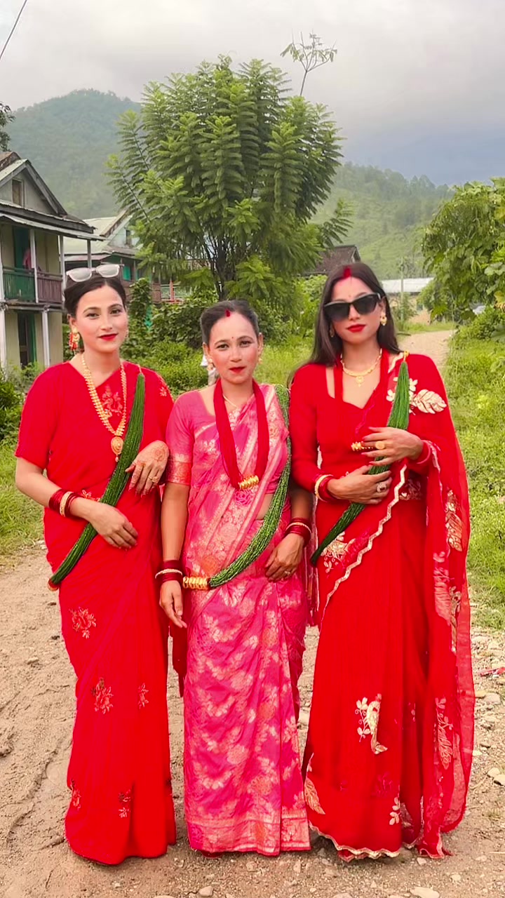 @amritakc921
