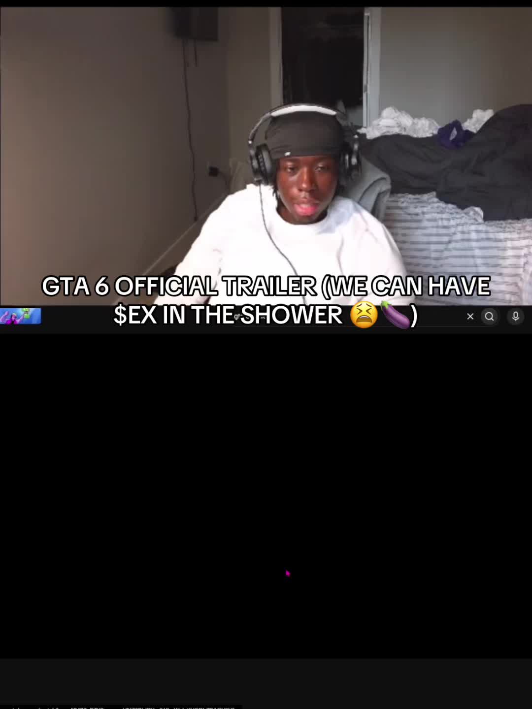 @jjmmny