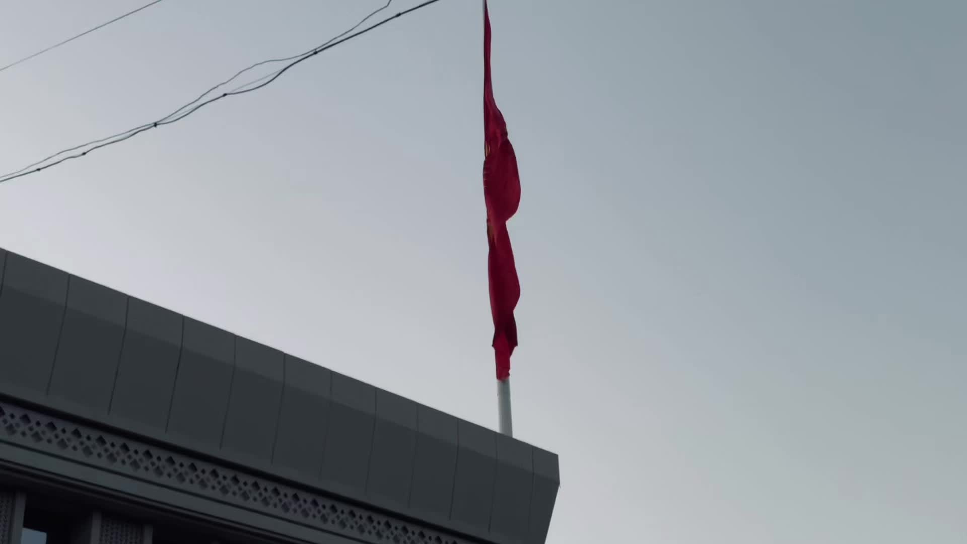 @760au