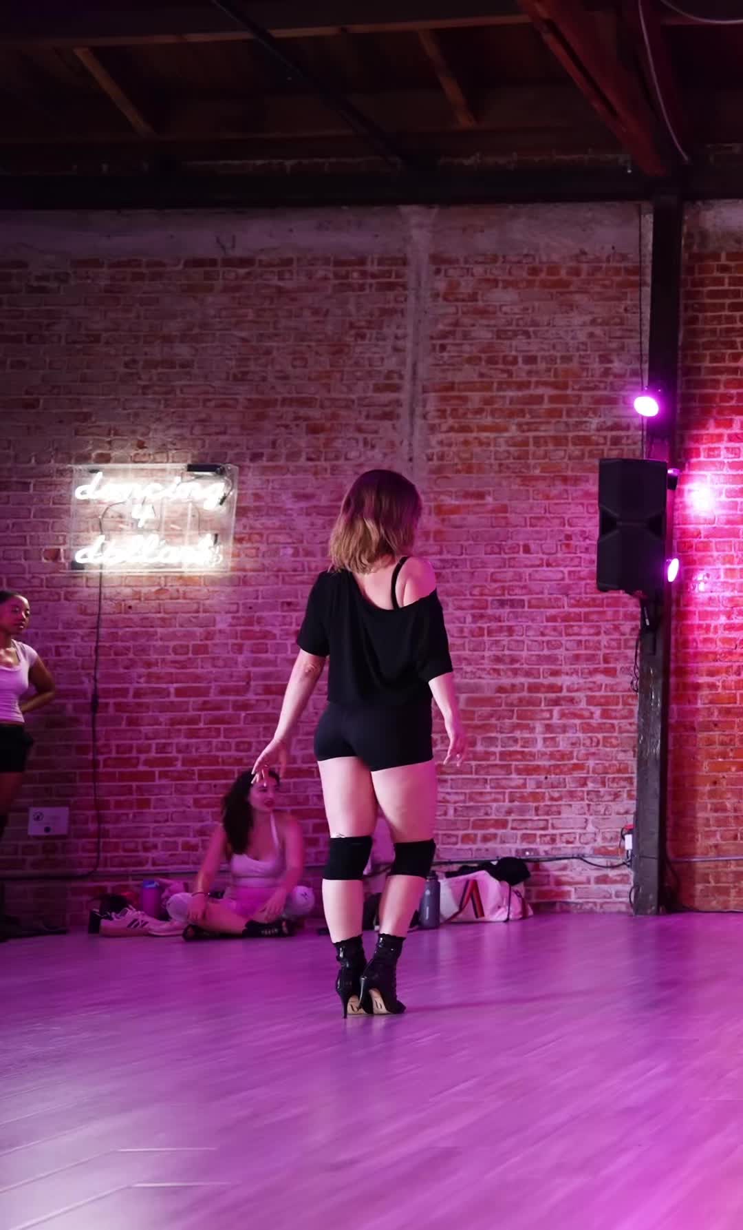 @meagantrabert
