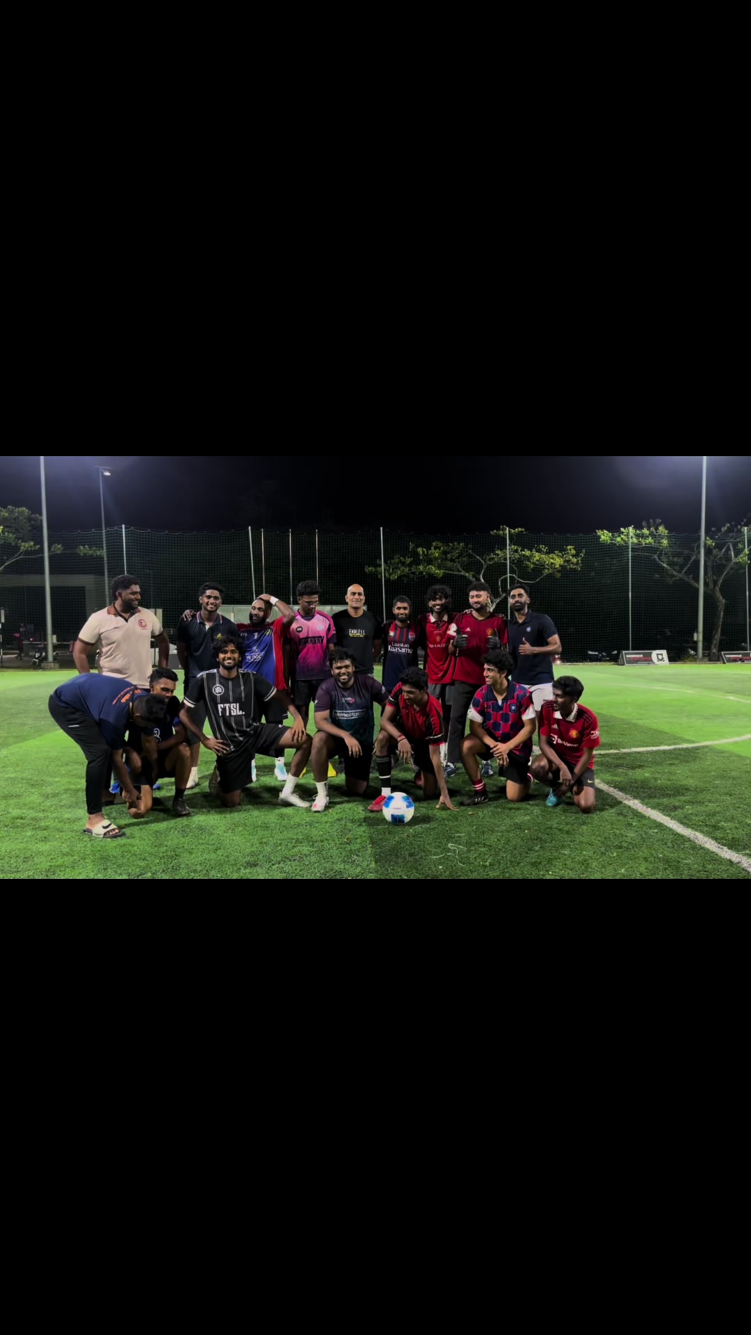 @Eswaran Ewa