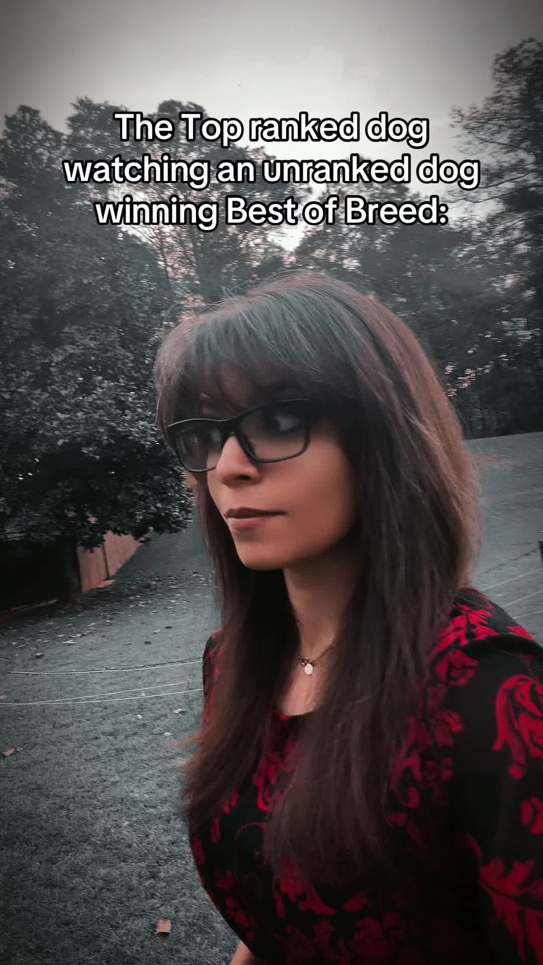 @Macabre