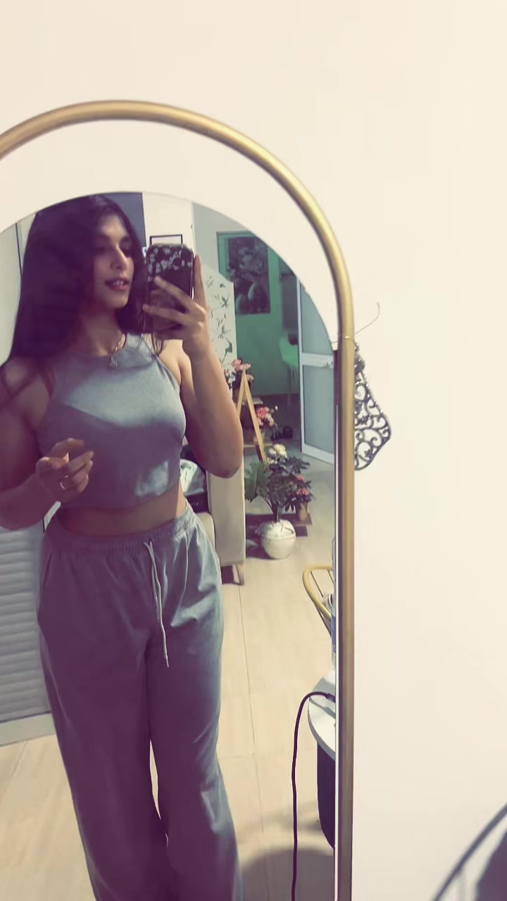 @Ranim &mdash;&mdash;-❤️