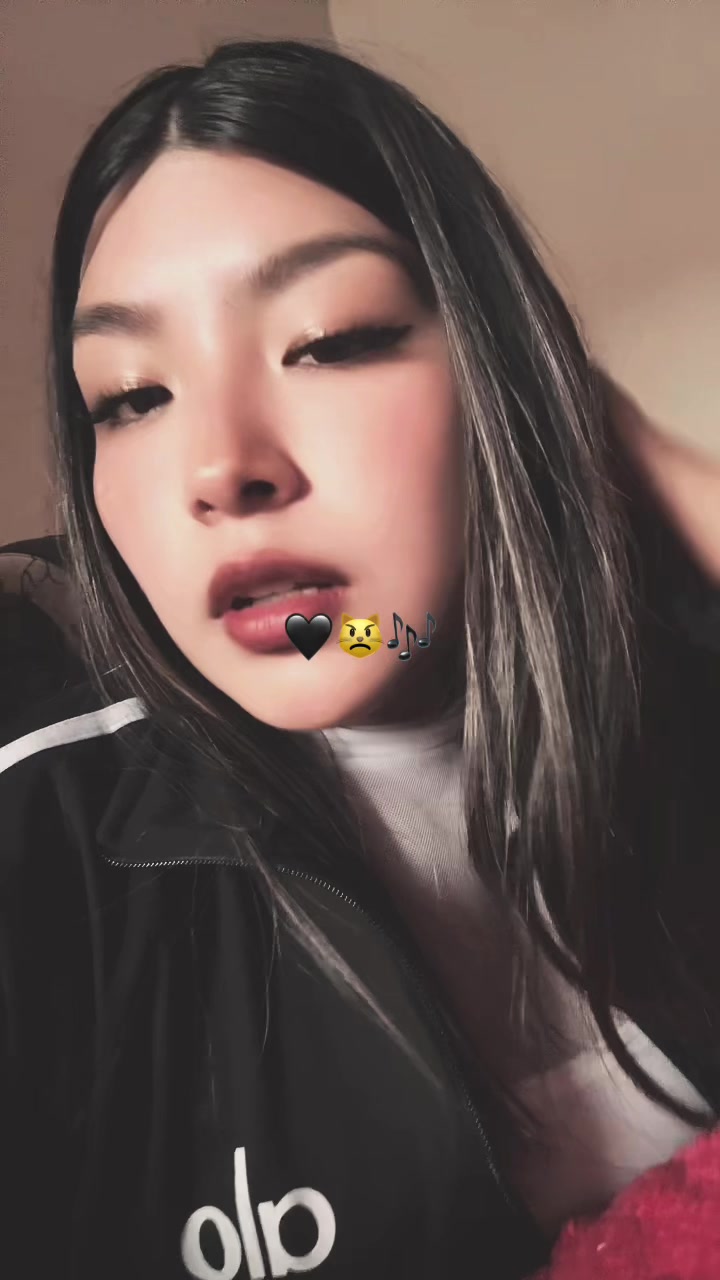 @๐ซ๐๐๐๐๐๐ ๐๐๐๐๐