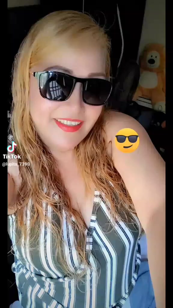 @Lupita Sandoval7390