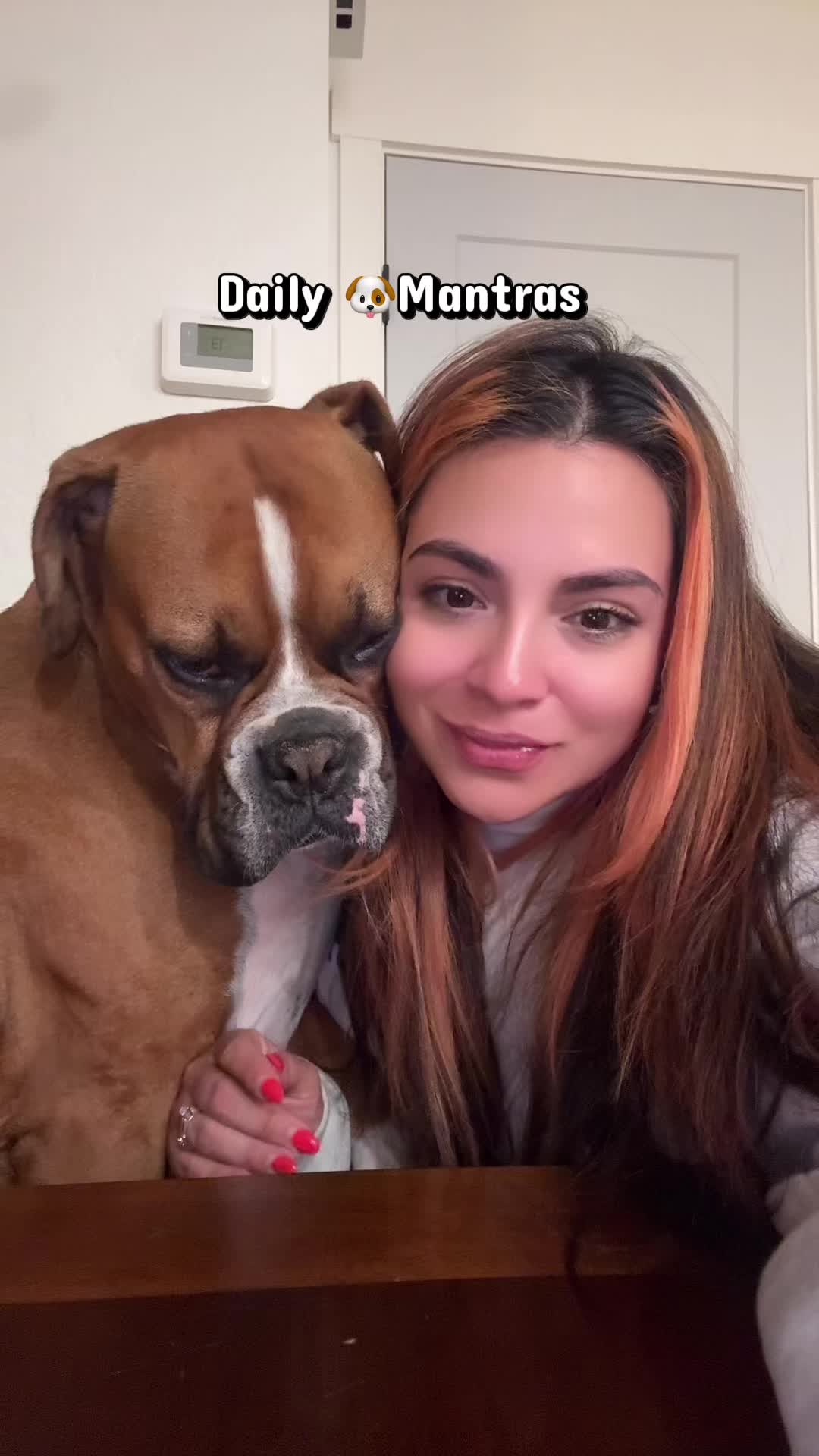 @hauntedlagirl