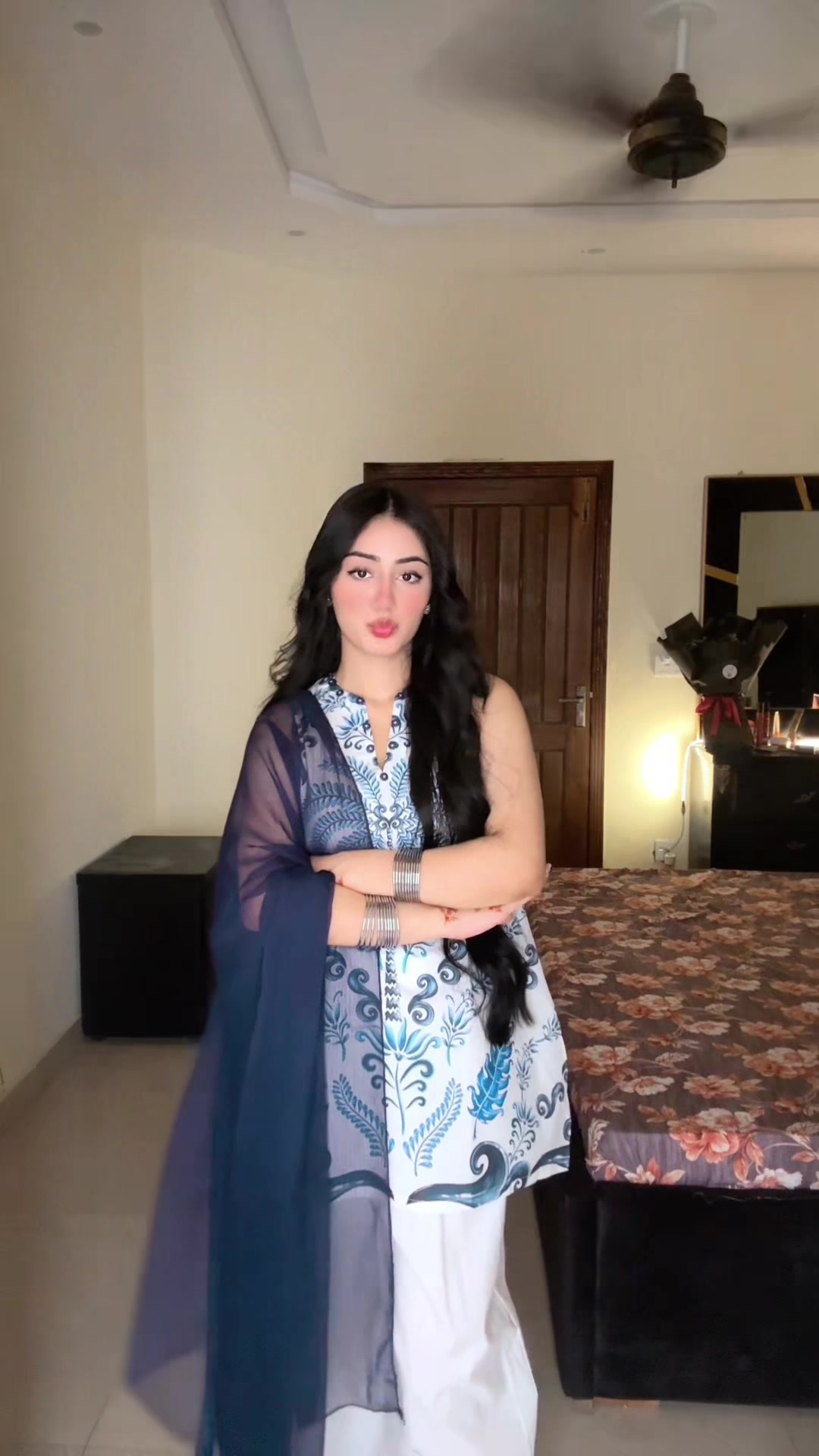 @Mihrimah🎀✨️