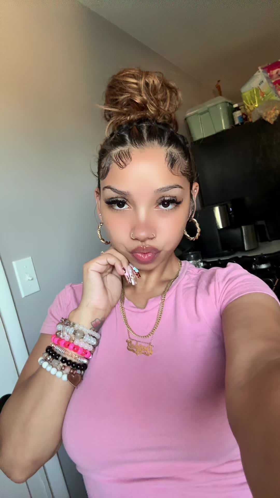 @truu_beauty