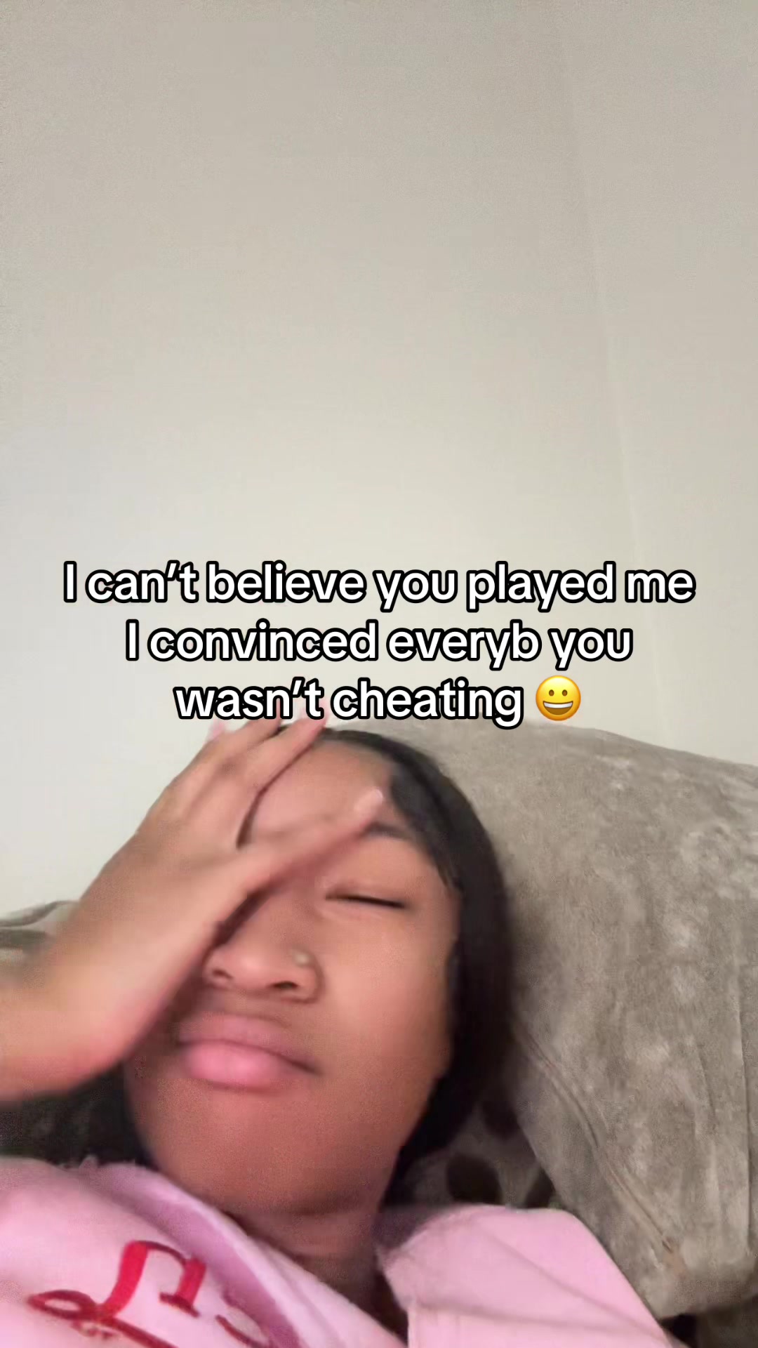 @Neackaaa