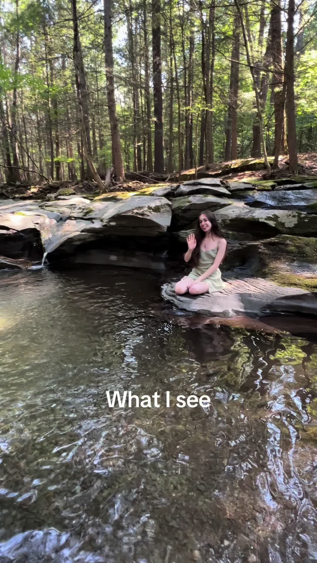 @minder.media