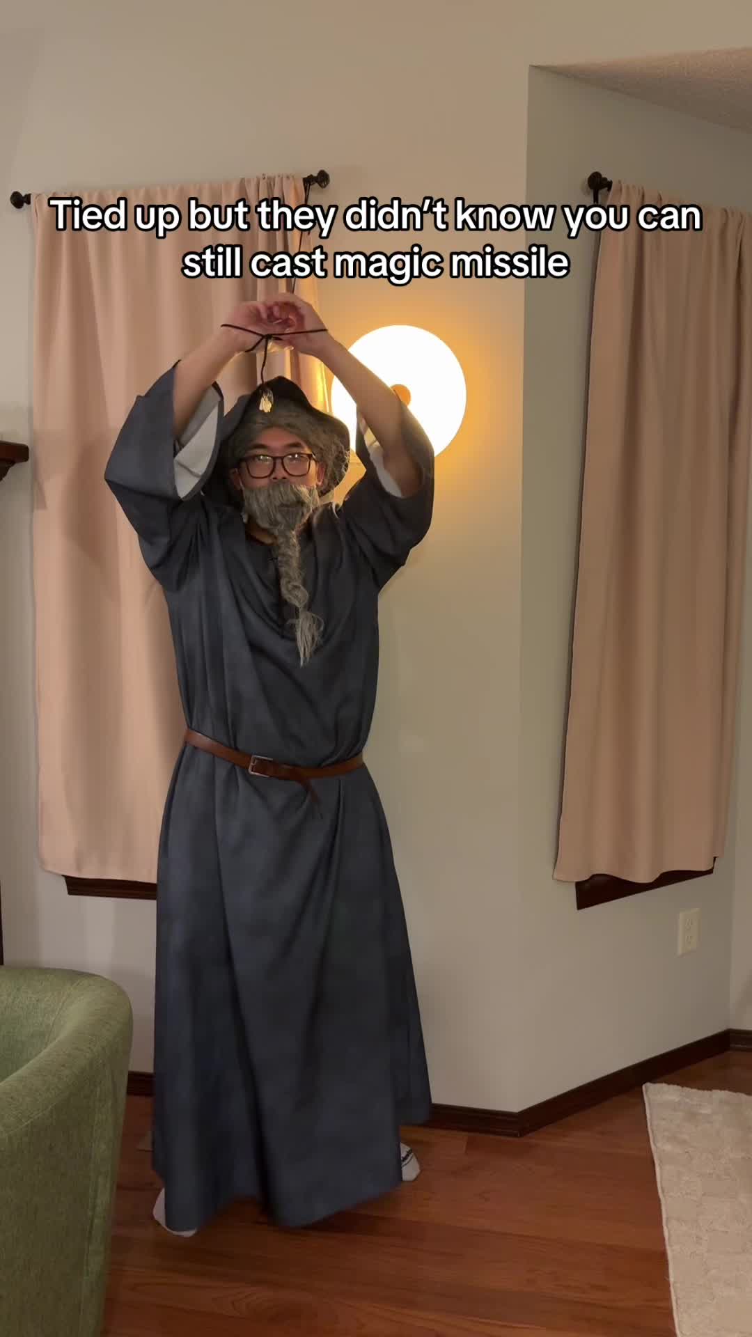 @tomitonee