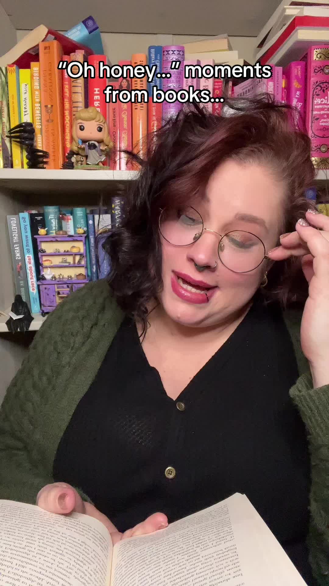 @AtomicApplePie