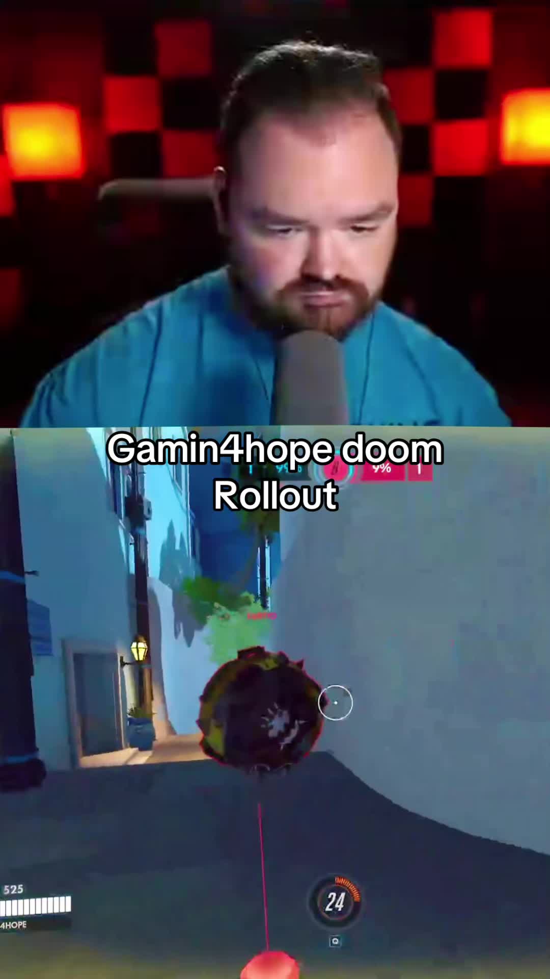 @gamin4hopememes