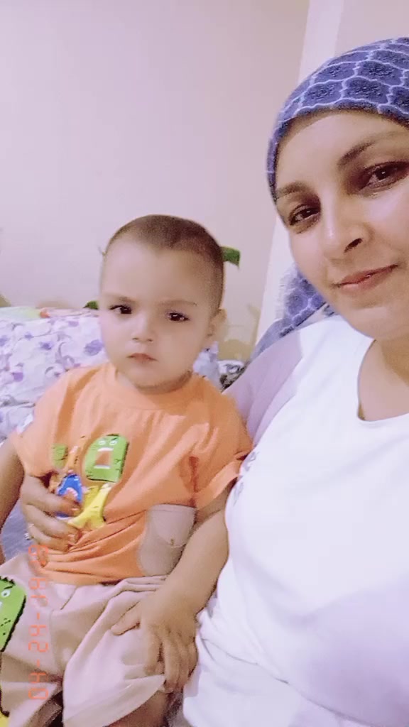 @yusufbuz0134